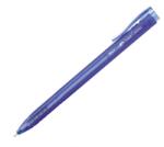 Faber-Castell Roller 0.7mm Semi-Gel Cu Mecanism Rx7 Faber-Castell (FC545451)