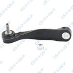 GSP Brat/bieleta suspensie, stabilizator GSP S051559 (S051559)