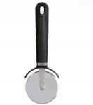 Ernesto Pizza vágó Ernesto 6, 6 cm (422410_2204)