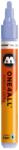 MOLOTOW Marker acrilic Molotow ONE4ALL 227HS 4 mm Pastel (MLW172)