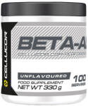 CELLUCOR CarnoSyn® Beta-Alanine