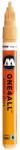 MOLOTOW Marker acrilic Molotow ONE4ALL 127HS 2 mm Pastel (MLW029)