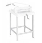 IDEAL Állvány pro guillotine Ideal 4205 4305 4215 4315 4250 4350 (4019364201202)