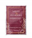 Aura Jeleniewska Hidratáló arcmaszk fátyolban Timeless 17ml