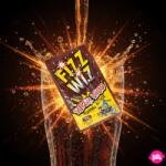 Fizz Wiz Popping Candy Cola - Kólás pattogó cukorka
