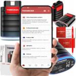Thinkcar Thinkdiag Thinktool Diagnosztikai Teszter Thinkcar Full J. pl (TESTER SKANER ThinkCar ThinkDiag FULL)