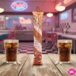 Millions Cola Tube - Kólás rágócukorka 55g