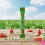 Millions Watermelon - Görögdinnyés rágócukorka 55g
