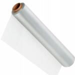 Aku Gastronómiai Élelmiszerfólia 150m Tartós Átlátszó Catering (FOLIA SPOŻYWCZA 150M)