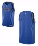 Nike Nba póló Swingman Nike Dallas Mavericks DN2611480 S Icon Edition (DN2611-480)