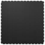  XL-es csempe irodába, garázsba, szervizbe, raktárba, műhelybe, üzletbe, edzőterembe (XL 4mm) - allegro - 5 000 Ft