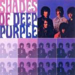 Deep Purple Shades Of Deep Purple - bakelitfutar - 6 990 Ft