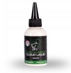 Nash Monster Rák Felhő Folyékony Fehér 100ml B6572 (5055108865728)