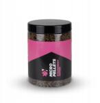 feeder expert micro method pellet 700g Eper-Bors (8595602254828)