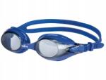 Crivit Úszószemüveg gyerekeknek és felnőtteknek, L-XL méret Crivit Tok, páramentes (383307)