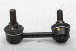 ASHIKA Brat/bieleta suspensie, stabilizator ASHIKA 106-0K-K22L (106-0K-K22L)