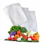 Grala Vákuumcsomagoló zsákok Molett hegesztőgép 25cm 35cm LengyelVacki