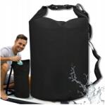  Vízálló Zsák 30L Kajakhoz Táska Tok Vízálló Hátizsák (Worek WODOSZCZELNY Wodoodporny DRY Torba 30L)