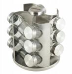 Ofenbach Fűszertartó Forgó Állvány Fűszerekhez Ofenbach (NB101000)