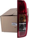 Original Nissan Lampa spate ORIGINAL NISSAN 26550EB38A (26550EB38A)