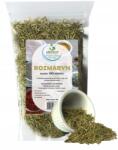 Aromat Szárított aromás rozmaring 500g
