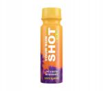 SuperTan Your Sun Shot Vit. D3 Napozókrém 80ml