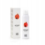 Linea MammaBaby Baby Elenina intim mosakodó hab 150 ml (SHINT150B)