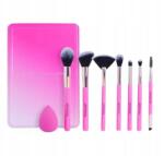 Revolution Makeup Revolution The Brush Edit Ajándékszett (5057566769228)