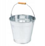 Maan Horganyzott vödör 12 l Maan (5907776901010)