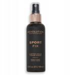 Revolution Smink fixáló spray Revolution Sport Fix 100ml (756601179)
