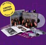 Deep Purple Machine Head (50th Anniversary Deluxe Edition)