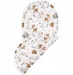 Jukki Matrac Kókuszba XXL Gondolába 90x40cm Jukki