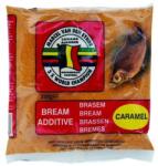 Marcel Van Den Eynde Mvde Karamell ízfokozó 250g (EA-BRA)