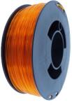  Filament Petg 1.75mm Winkle Ambar narancssárga (8435532909149)