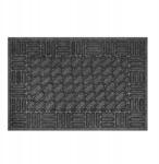 MAAN Lábtörlő Emerald MH-04 45 x 75cm Maan (8787)