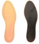 Clarks Gyerek cipőbetét, antibakteriális, ütéscsillapító, 29-es méret (001998030020)