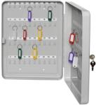  1893 Kulcsszekrény, 80 kulcs számára (862401)