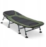 Anaconda lehátko Cusky ágyszék JP-8 (7151880)