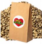  Takarmány kendermag 20 kg - Természetes etetőanyag halaknak és madáreleség (001Konpie)