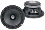 Excursion XXX-M6 Középmélyhangszórók Mélysugárzók Spl 165mm 150W 94dB (EX-616)
