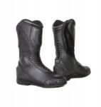 Ozone Motoros cipő Ozone Force Black 39