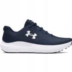 Under Armour Férfi Cipő 3027000 401 Méret 41 (3027000-401)