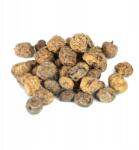 Mikbaits 10 kg-os részecske Tigrisdió (8595602203819)