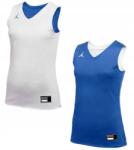 Nike Női kétoldalas póló Nike Air Jordan Dri-FIT AT0536-494 M (AT0536-494)