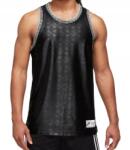 Nike Férfi Nike Freak Giannis Dri-FIT póló DQ5654-010 M- méret (DQ5654-010)