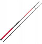 Uni Cat Destroyer MP3 spin horgászbot 2, 4m 45-160g (5613241)