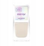 WIBO Mirror Nail Polish körömlakk, 2, 8.5ml, női (5905309913561)