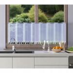  Irigy Hónaljmirigy fátyol gipiurával 50 cm magas (5905494557069)