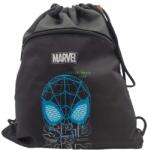 PASO Prémium Marvel Spider-man zsák, 48x36 cm Paso (BR-987-SP)
