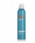 PIZ BUIN Napozás utáni azonnali enyhülést nyújtó permet spray 200 ml (3574661407692)